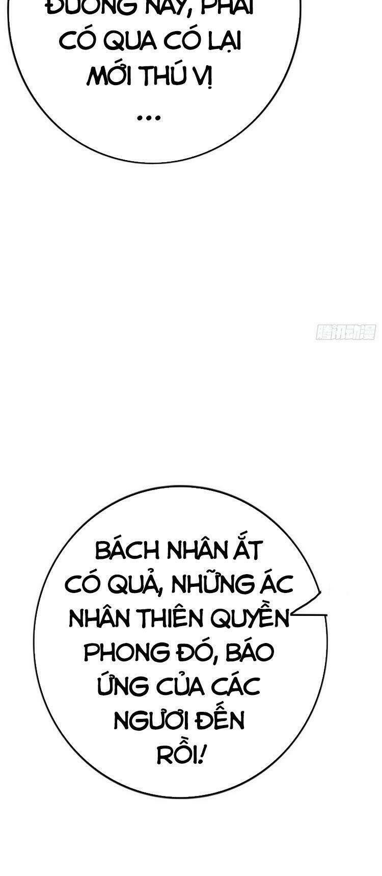 Chương 274 - Trang 29