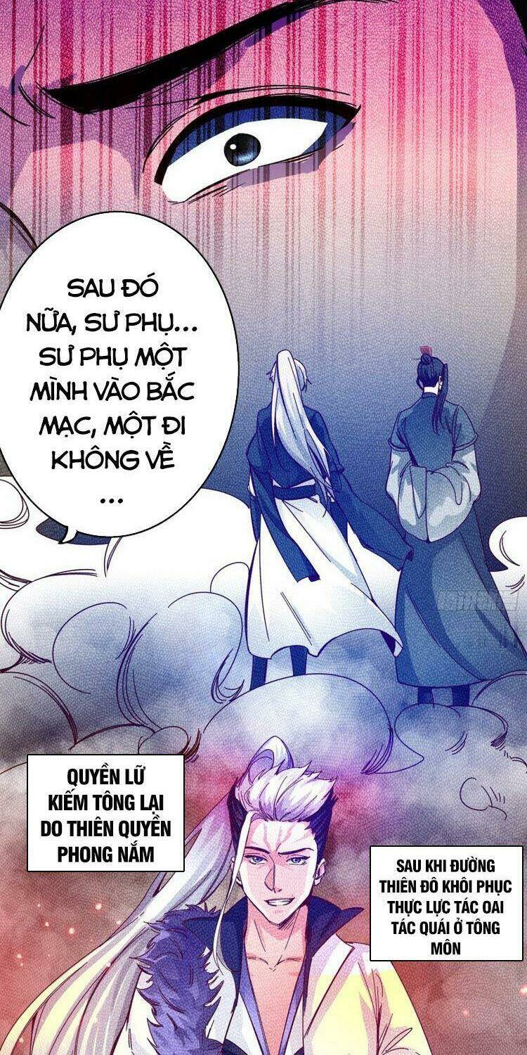 Chương 274 - Trang 4