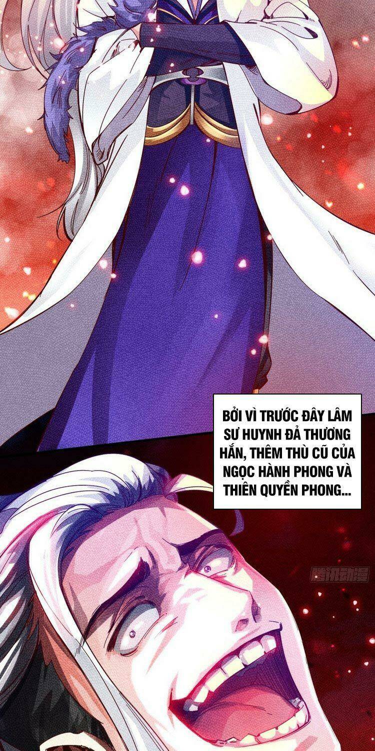 Chương 274 - Trang 5