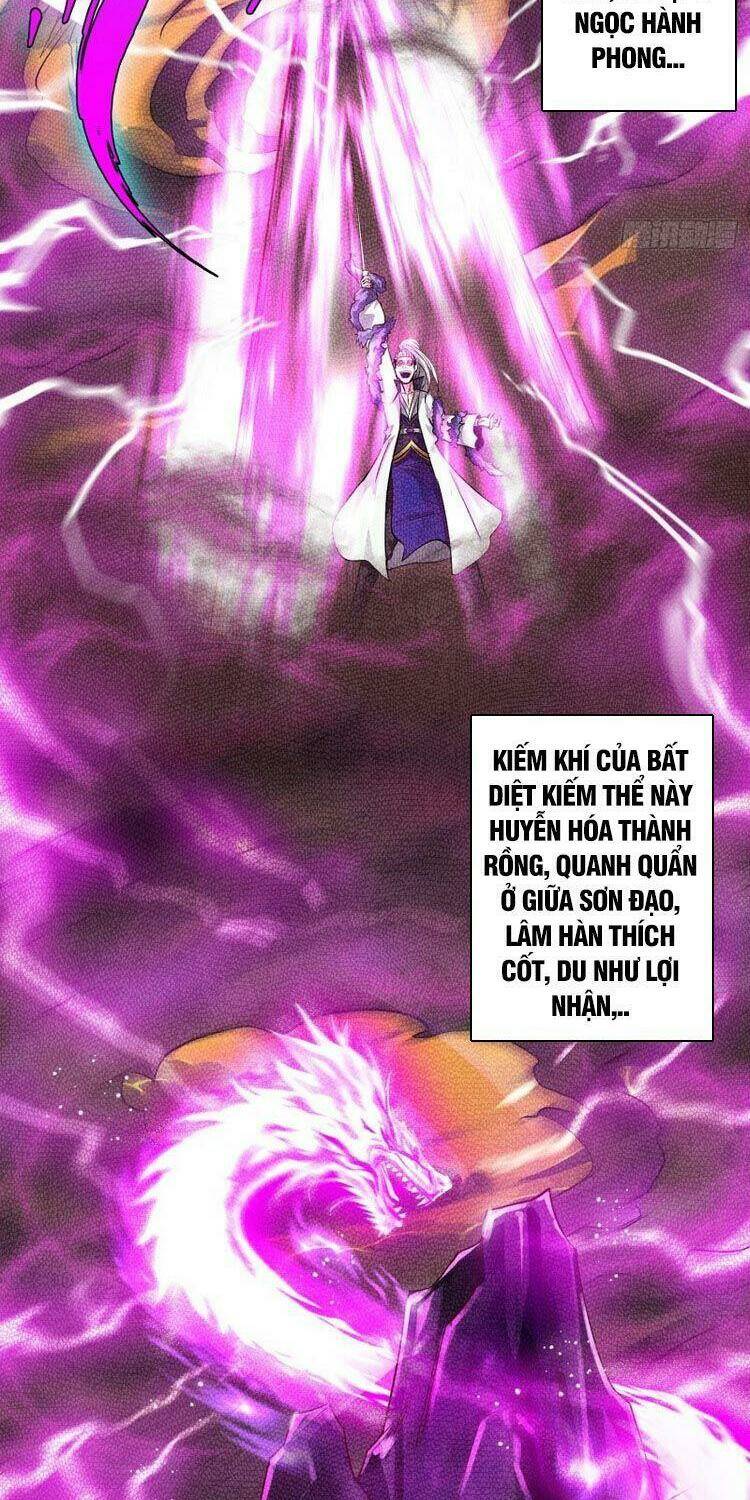 Chương 274 - Trang 8