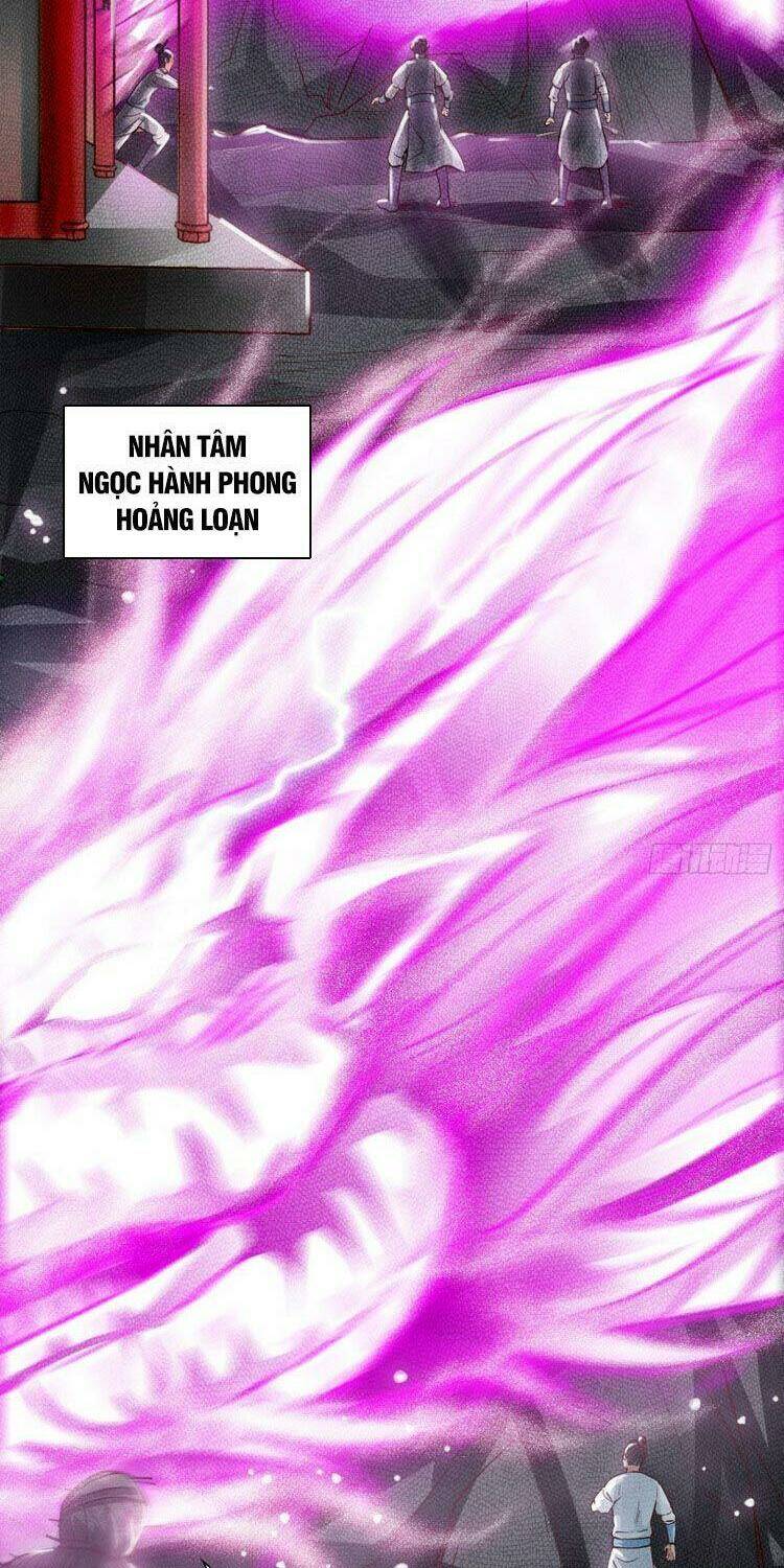 Chương 274 - Trang 10