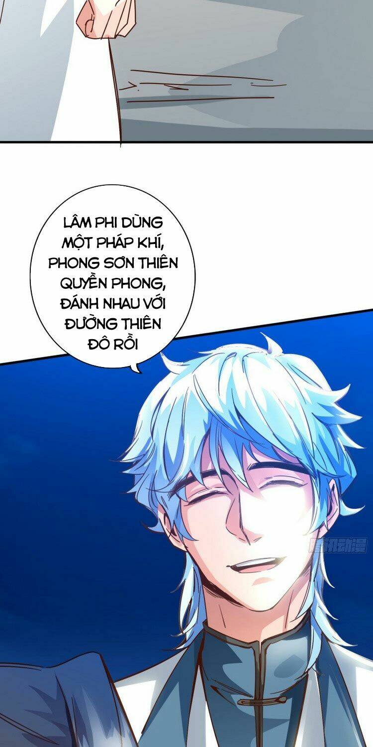 Chương 276 - Trang 1