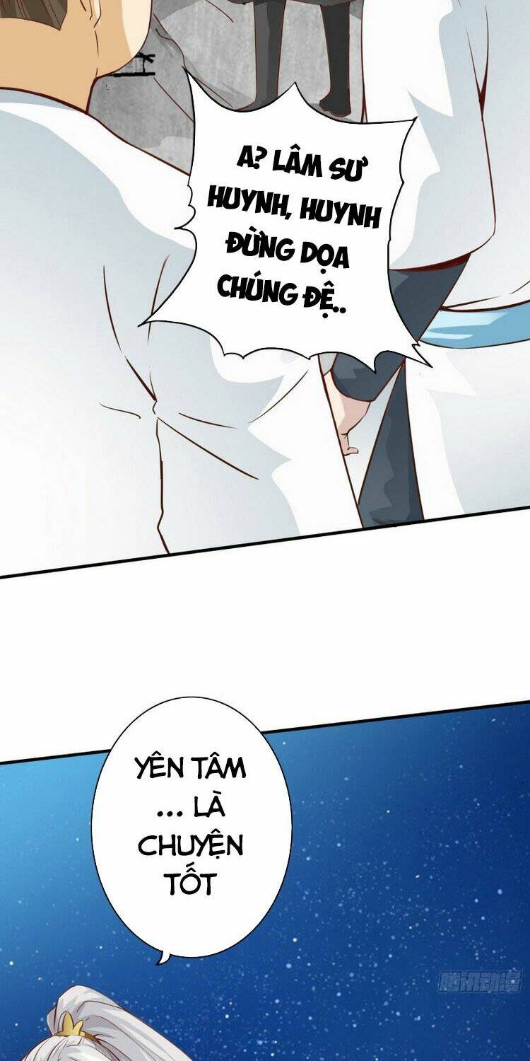Chương 276 - Trang 25