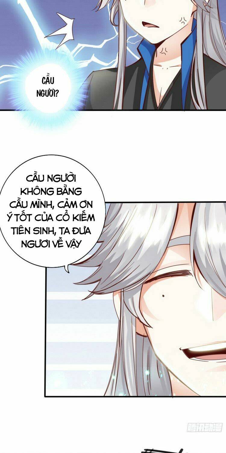 Chương 277 - Trang 11