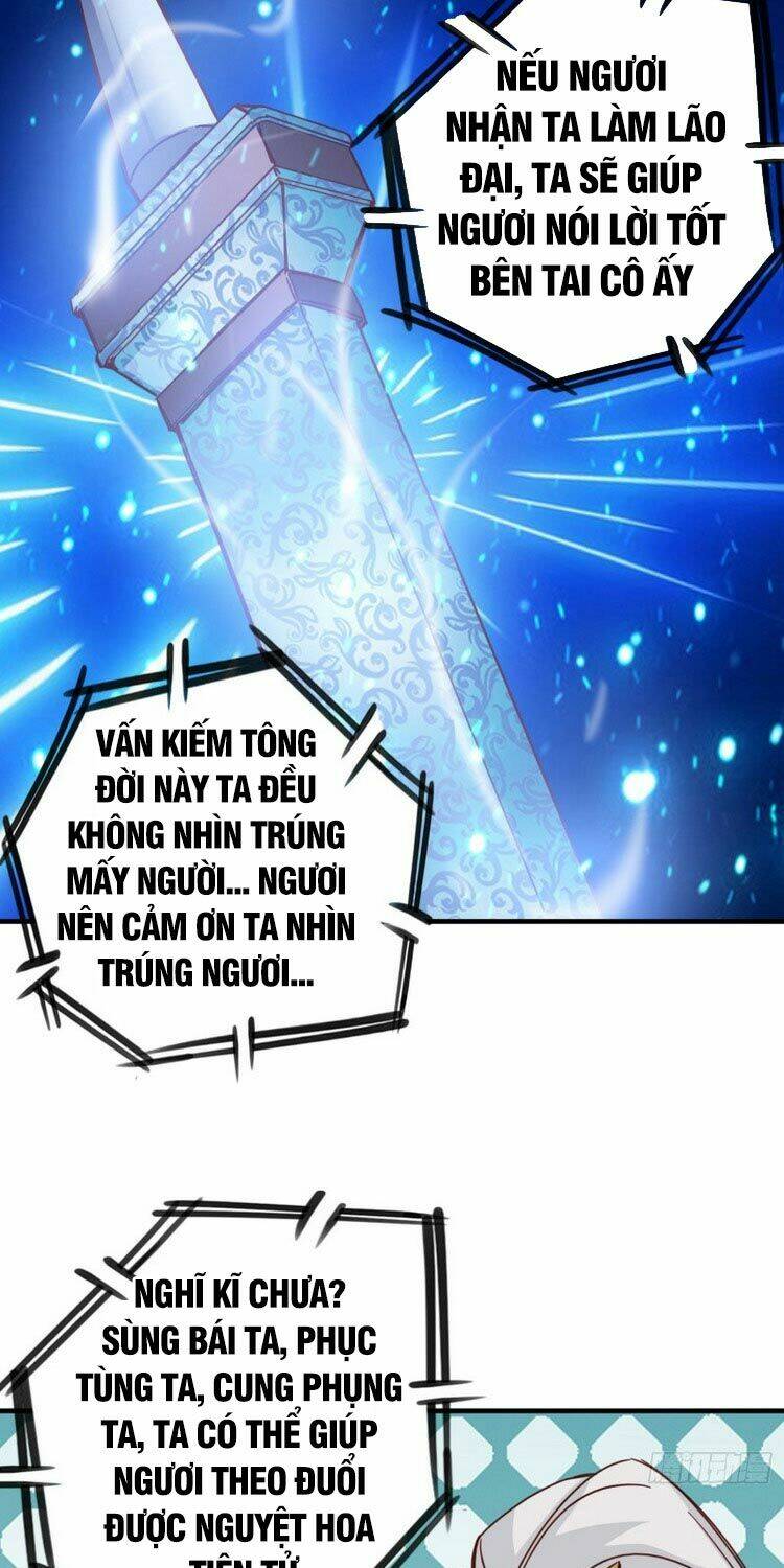 Chương 277 - Trang 13