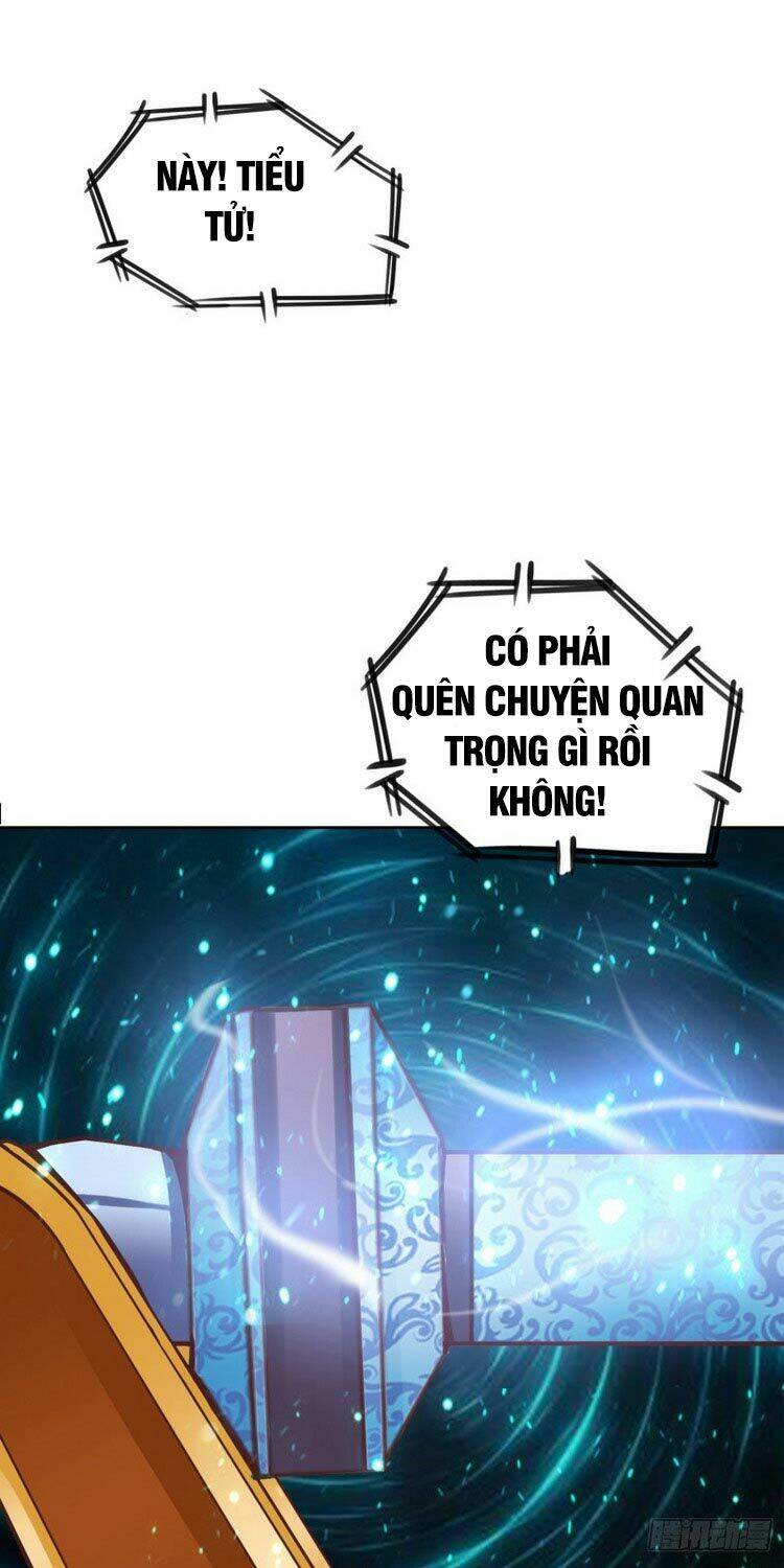 Chương 277 - Trang 19