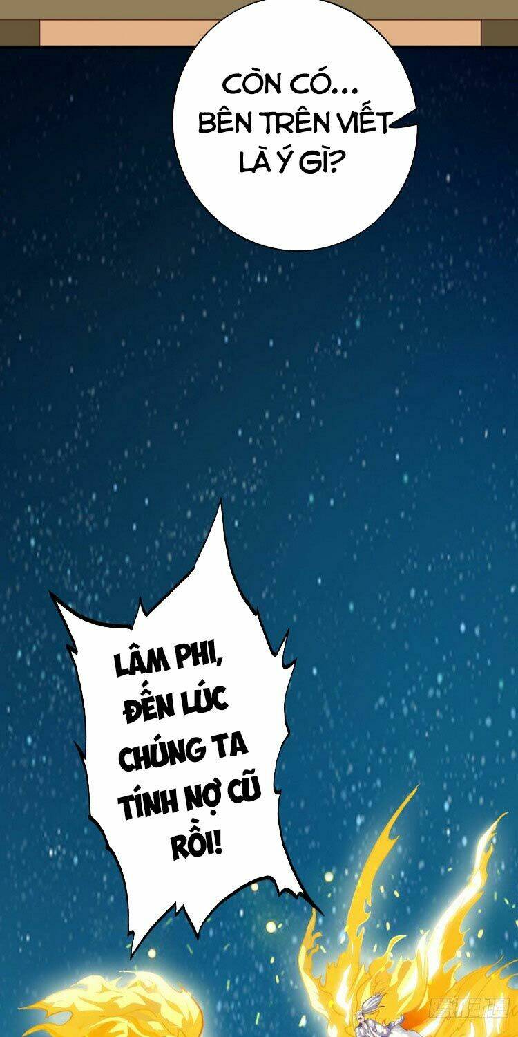 Chương 277 - Trang 21
