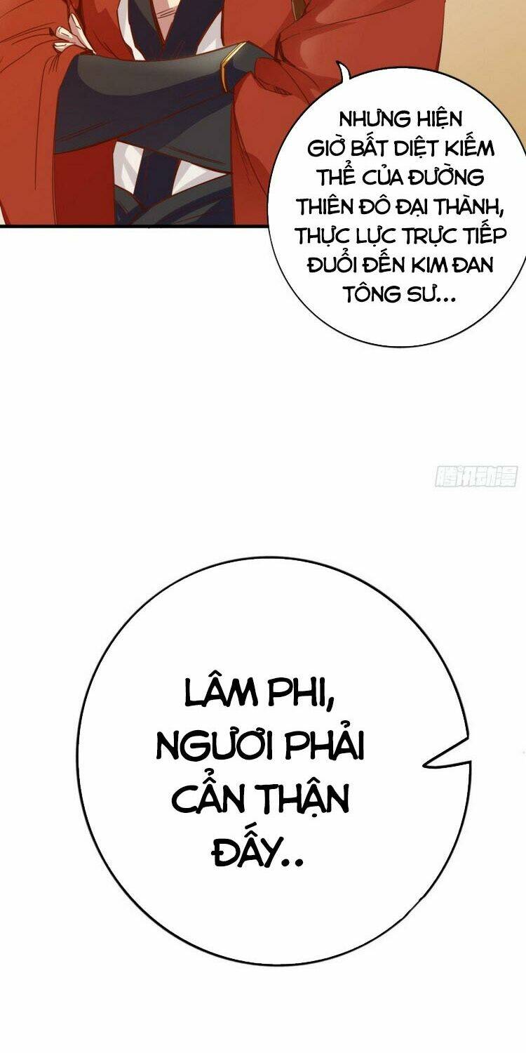 Chương 277 - Trang 34