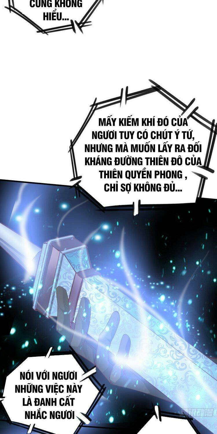 Chương 277 - Trang 9