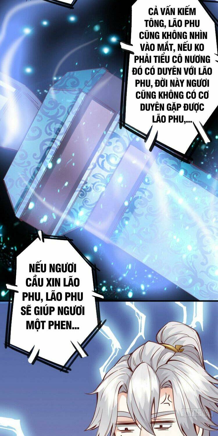 Chương 277 - Trang 10