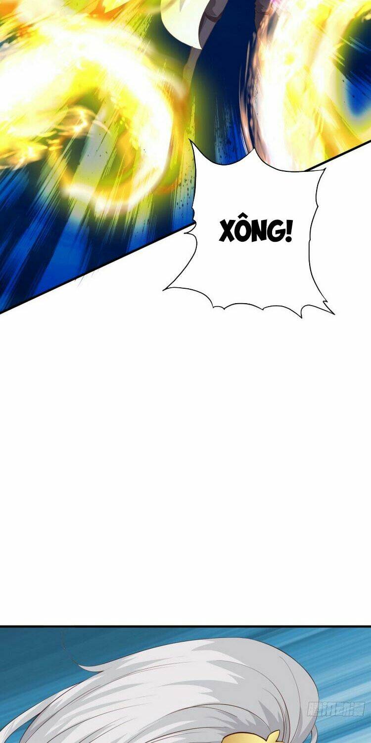 Chương 278 - Trang 8