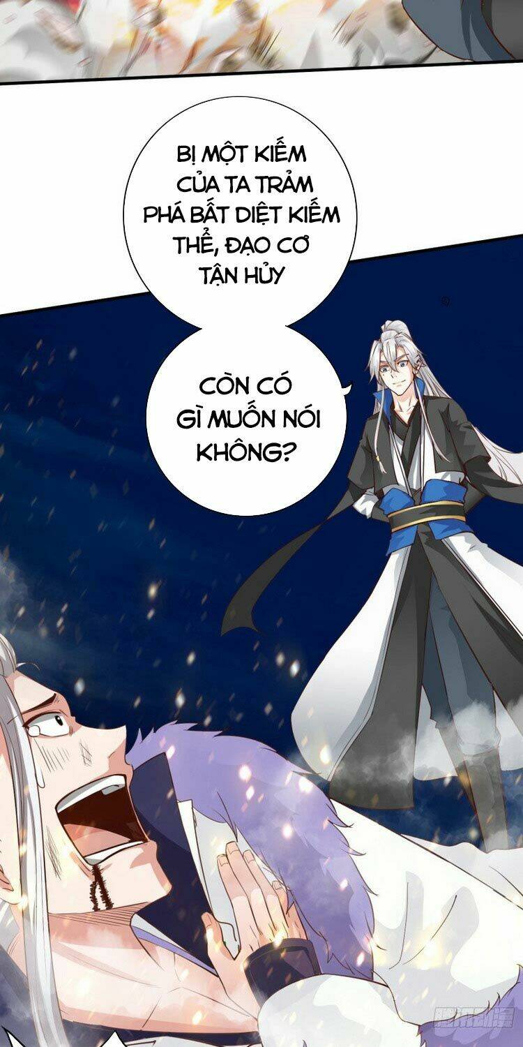 Chương 279 - Trang 3