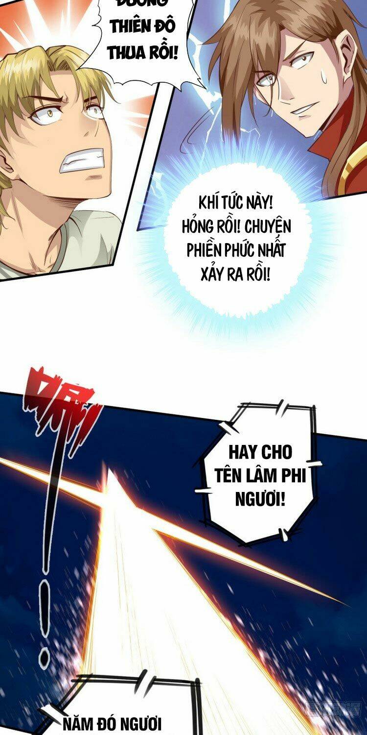 Chương 279 - Trang 5