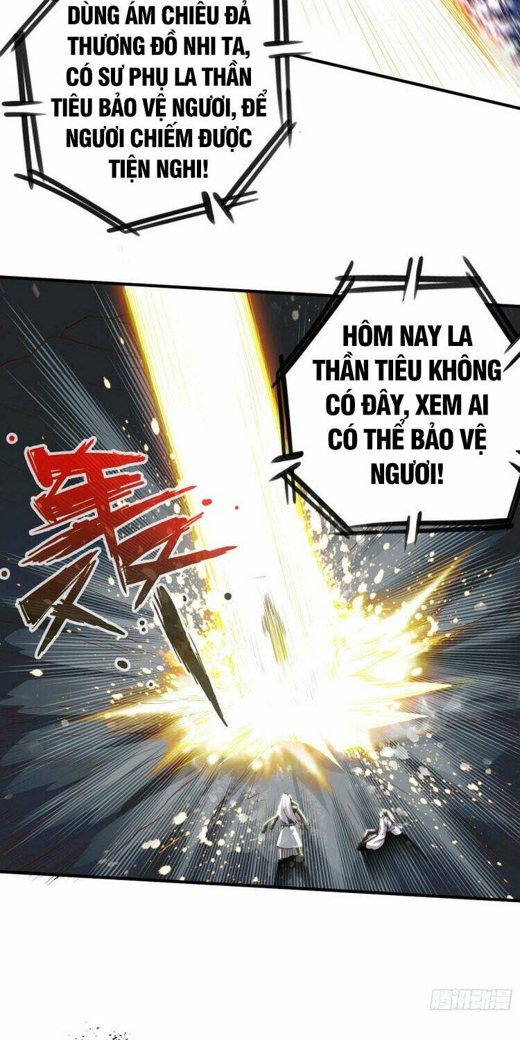 Chương 279 - Trang 6