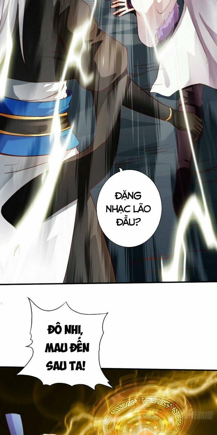Chương 279 - Trang 8