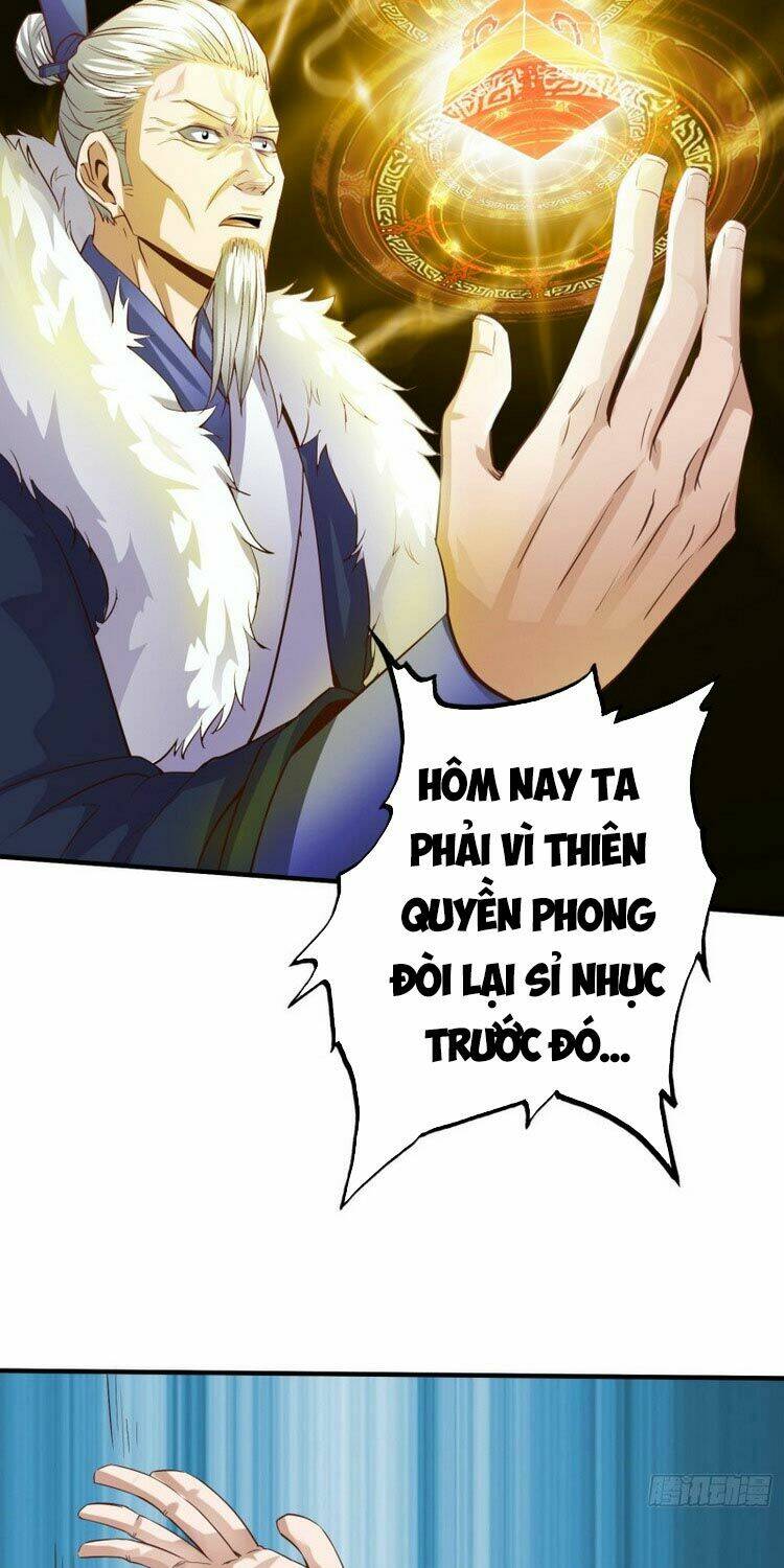 Chương 279 - Trang 9