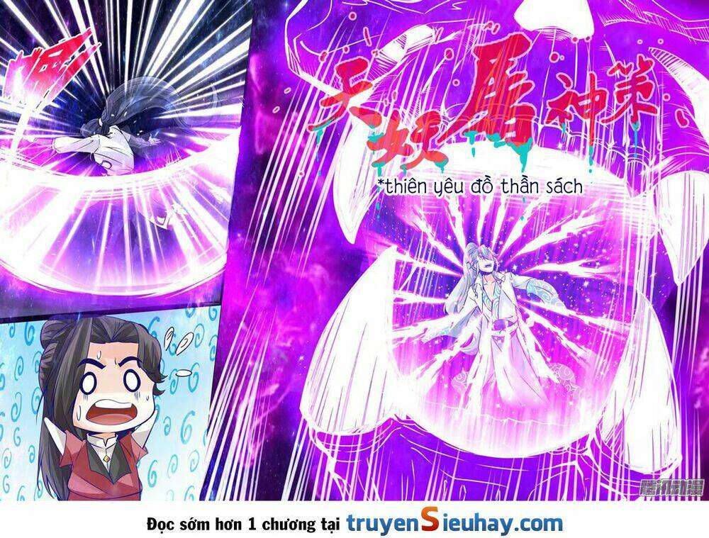 Chương 28 - Trang 7