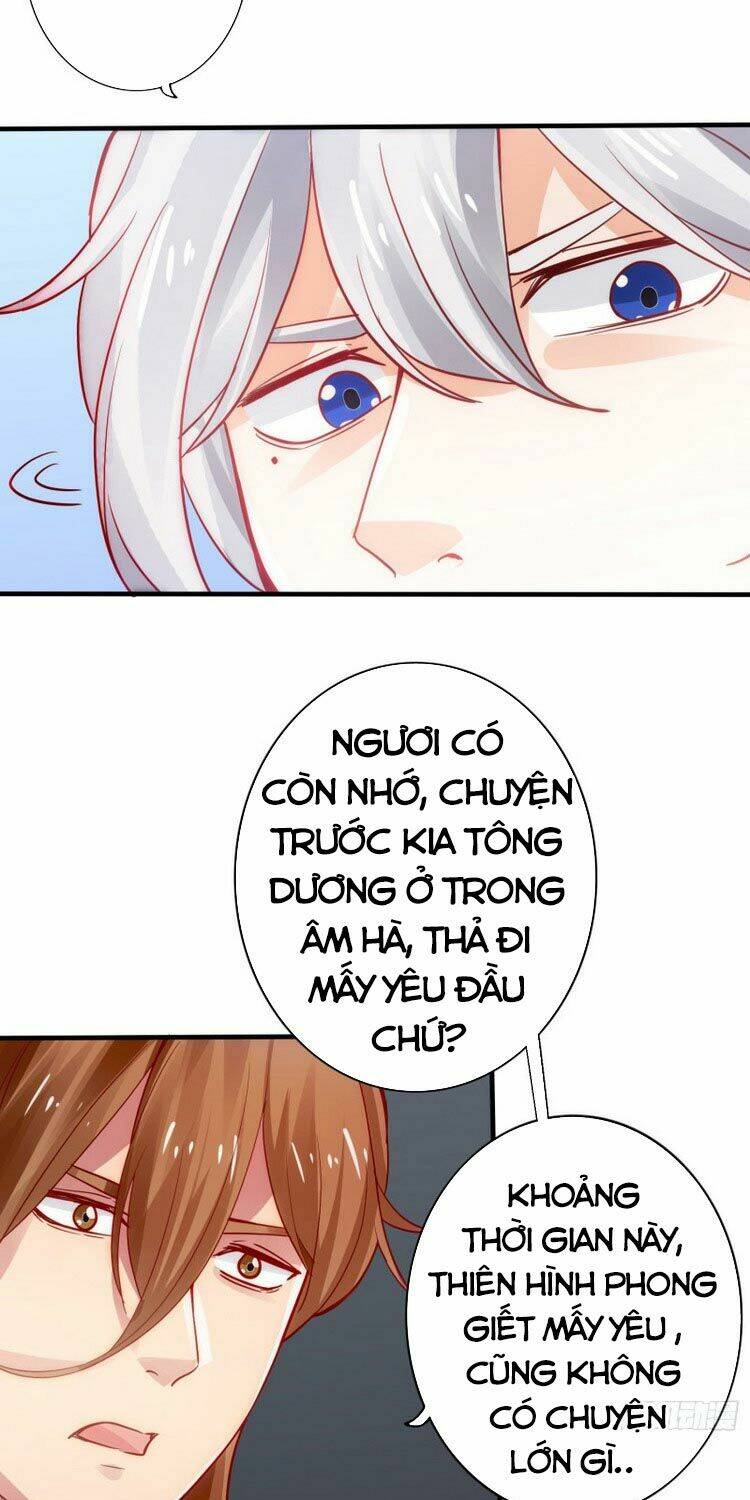 Chương 280 - Trang 11