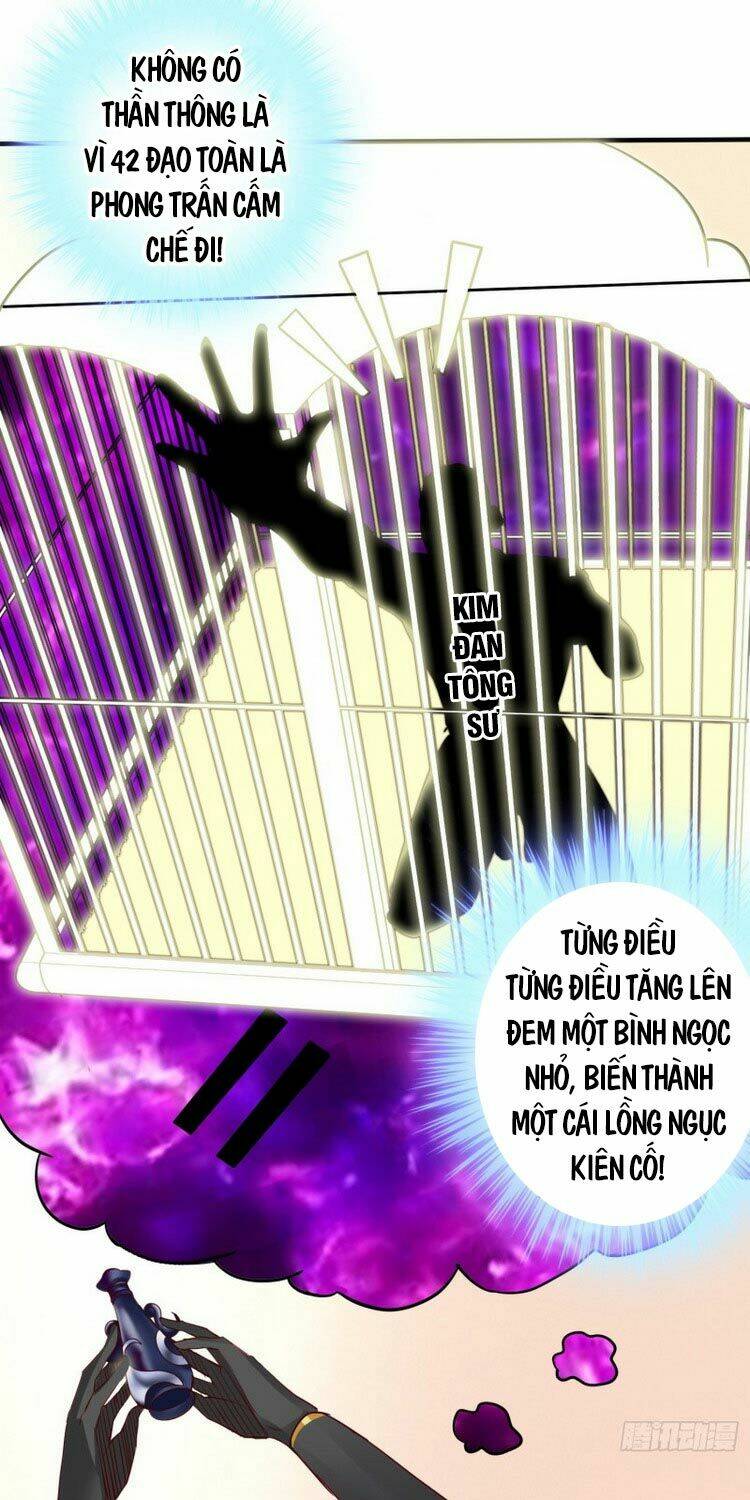 Chương 280 - Trang 7