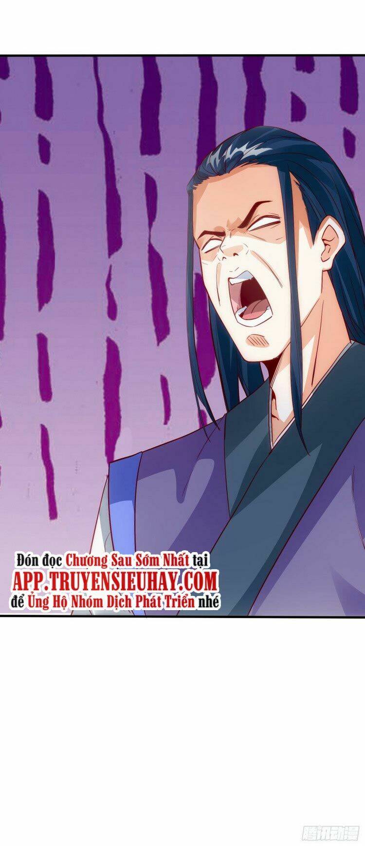 Chương 281 - Trang 25