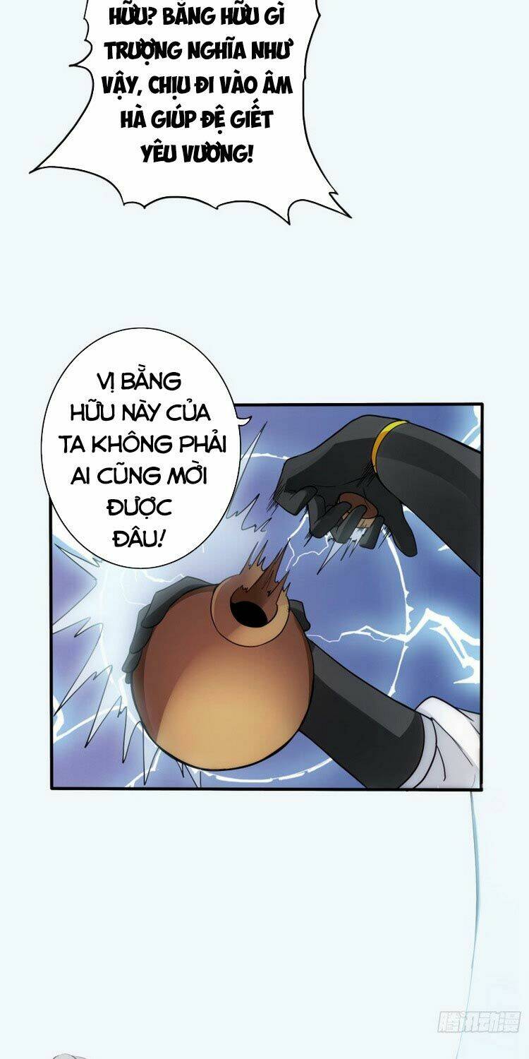 Chương 281 - Trang 5