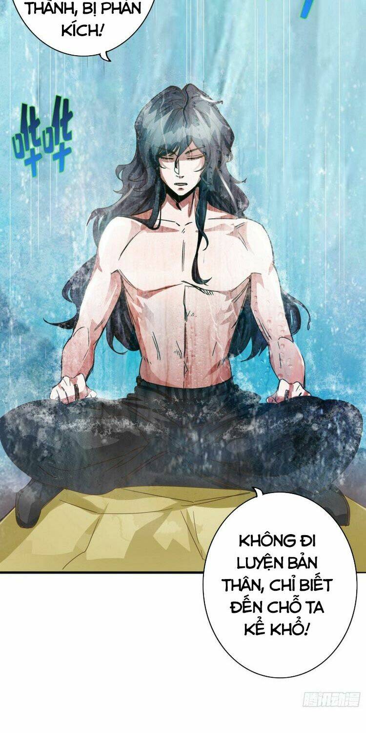 Chương 282 - Trang 8