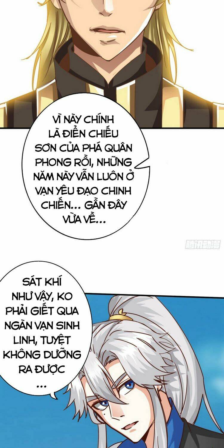 Chương 283 - Trang 19