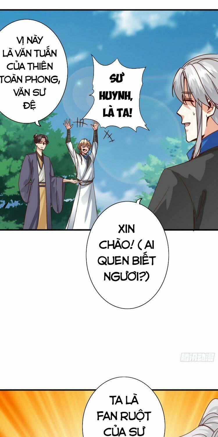 Chương 283 - Trang 7