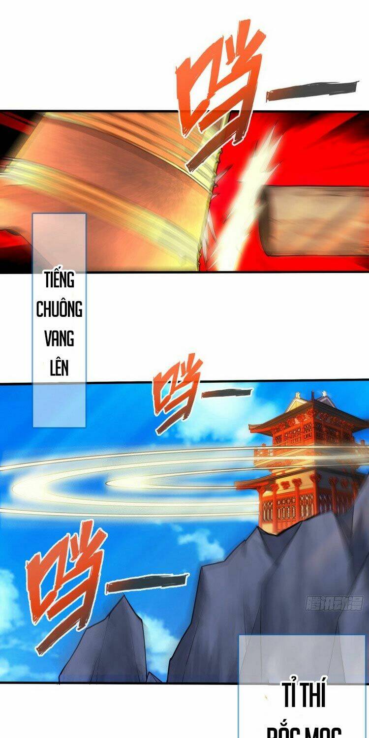 Chương 284 - Trang 7