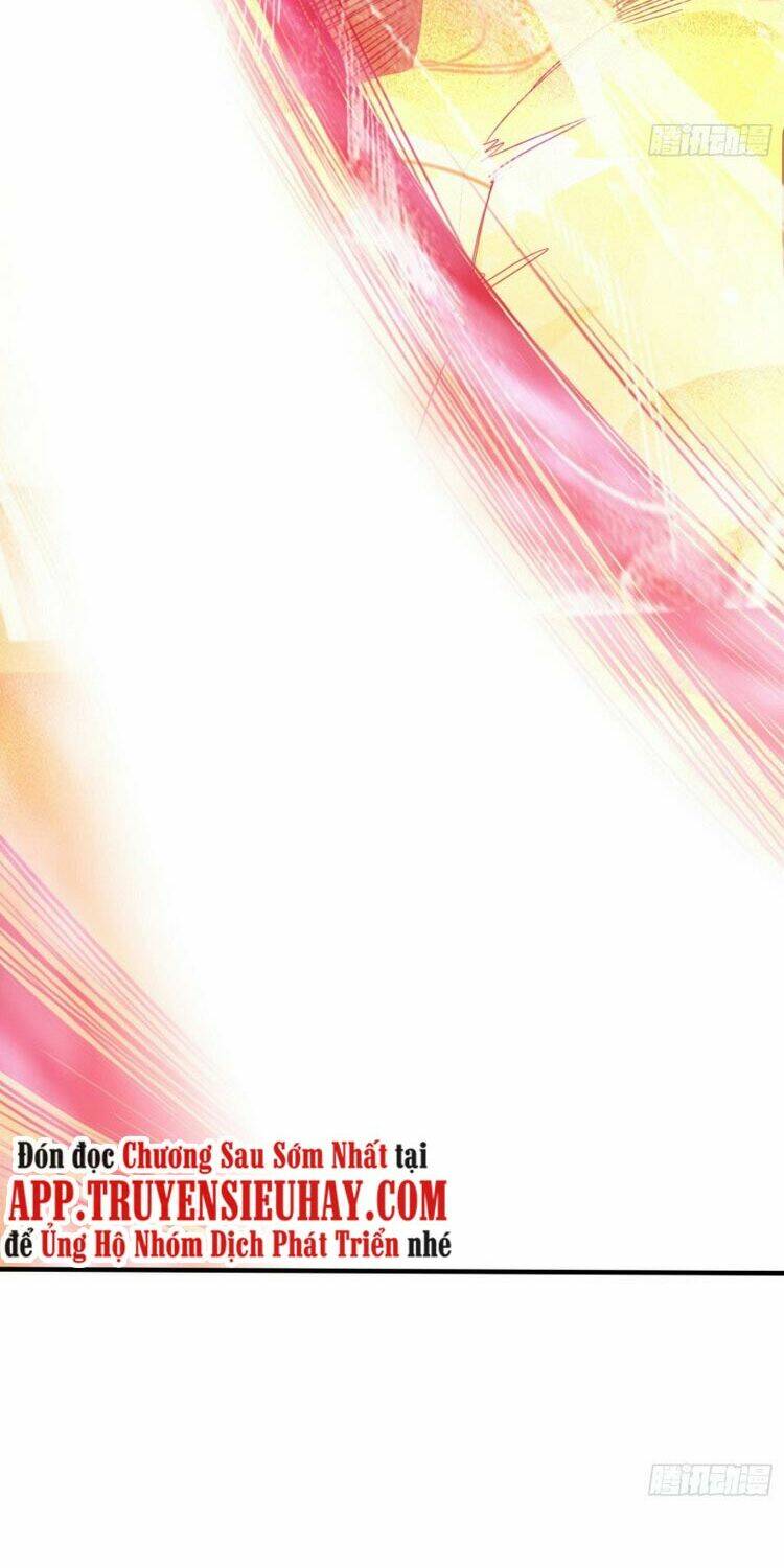 Chương 285 - Trang 12