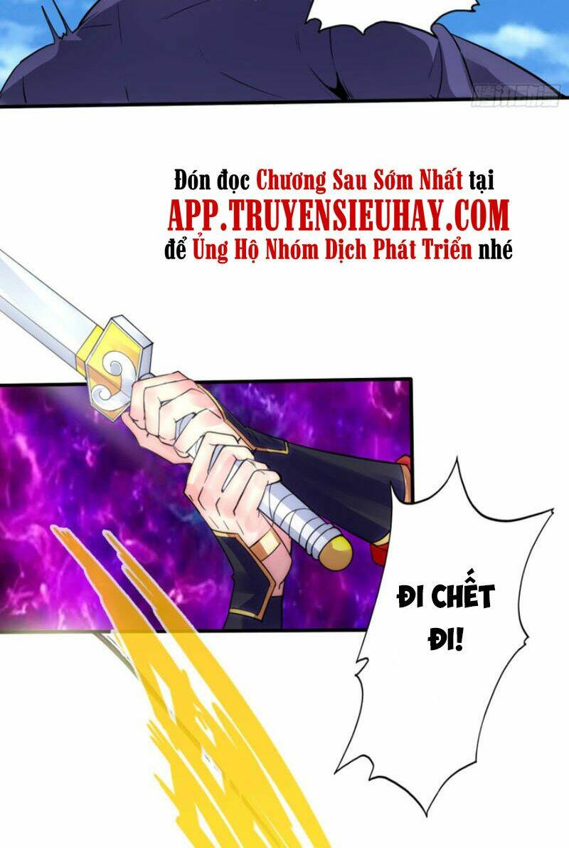 Chương 286 - Trang 2