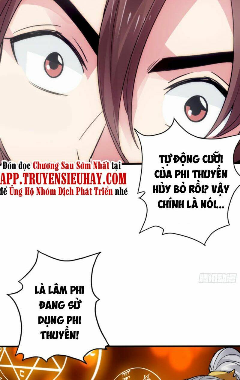 Chương 286 - Trang 22