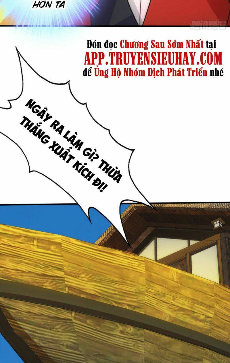 Chương 286 - Trang 27