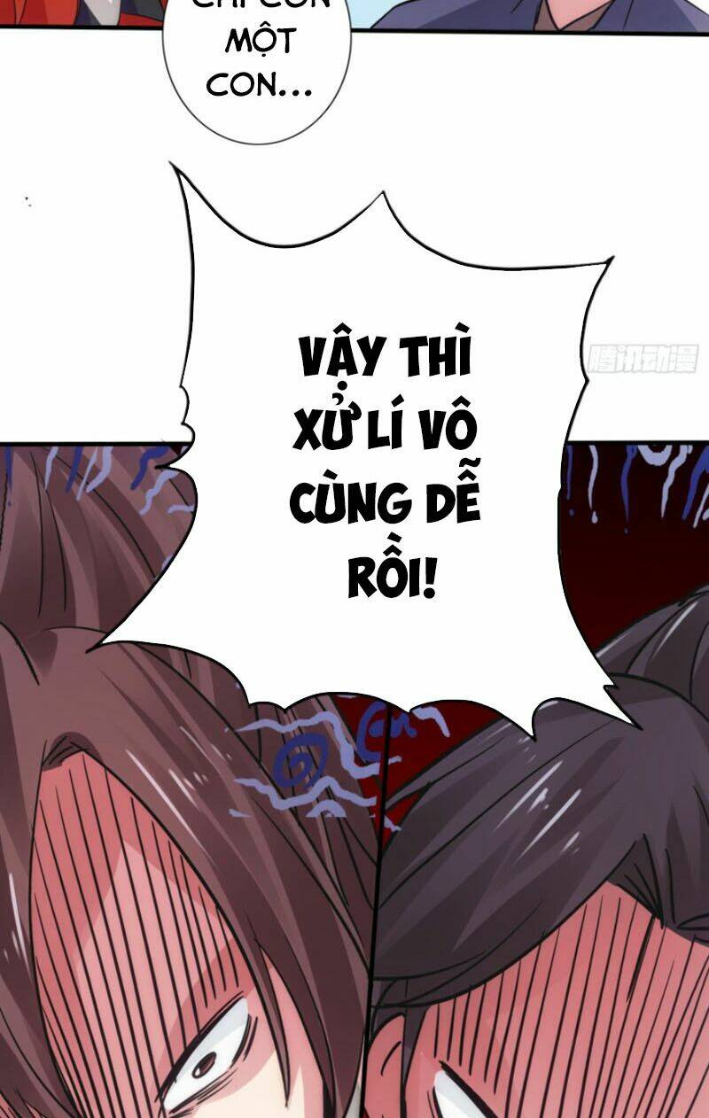 Chương 286 - Trang 30