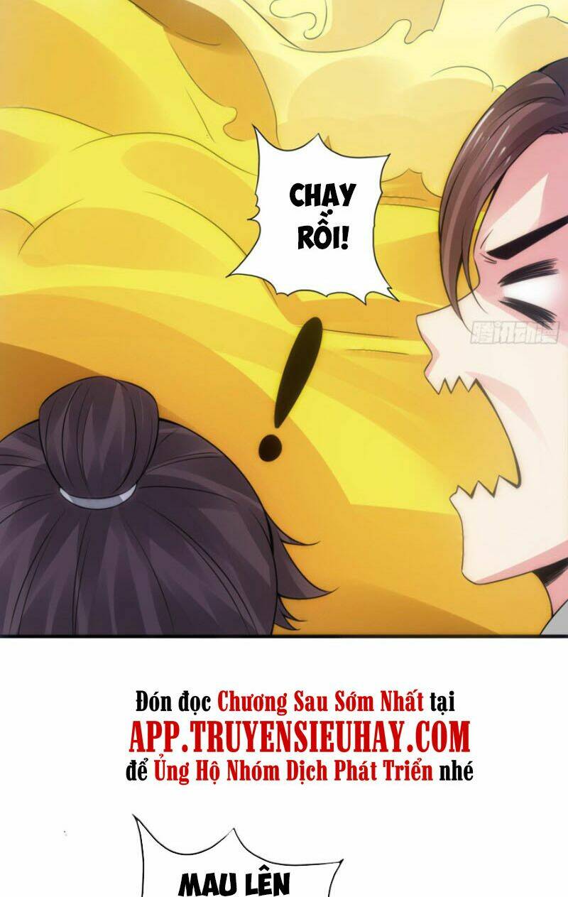 Chương 286 - Trang 34