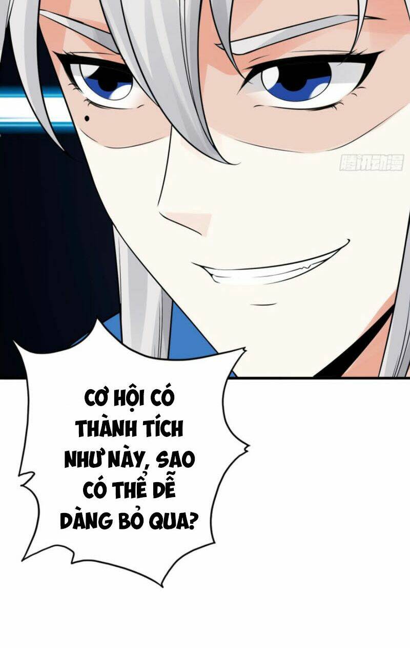 Chương 286 - Trang 36