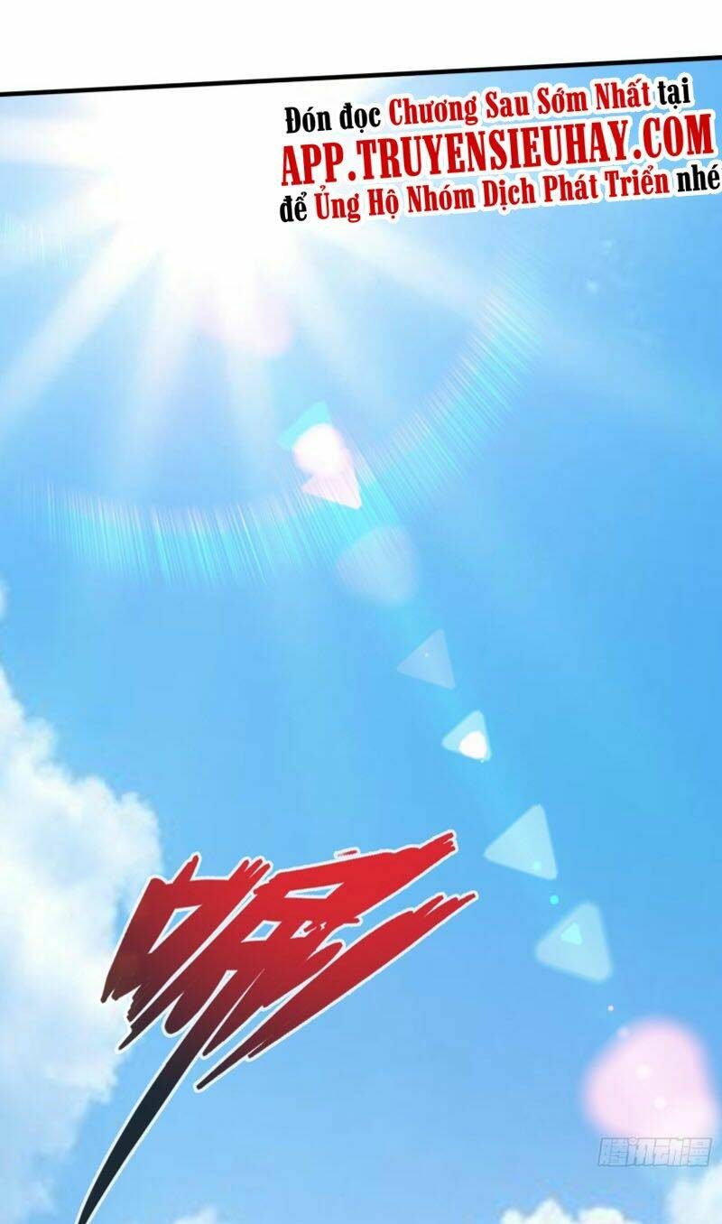 Chương 287 - Trang 1
