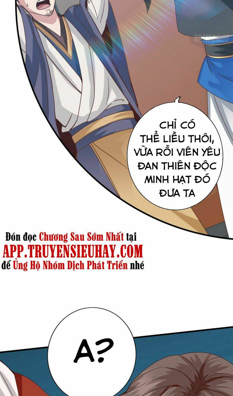 Chương 287 - Trang 17