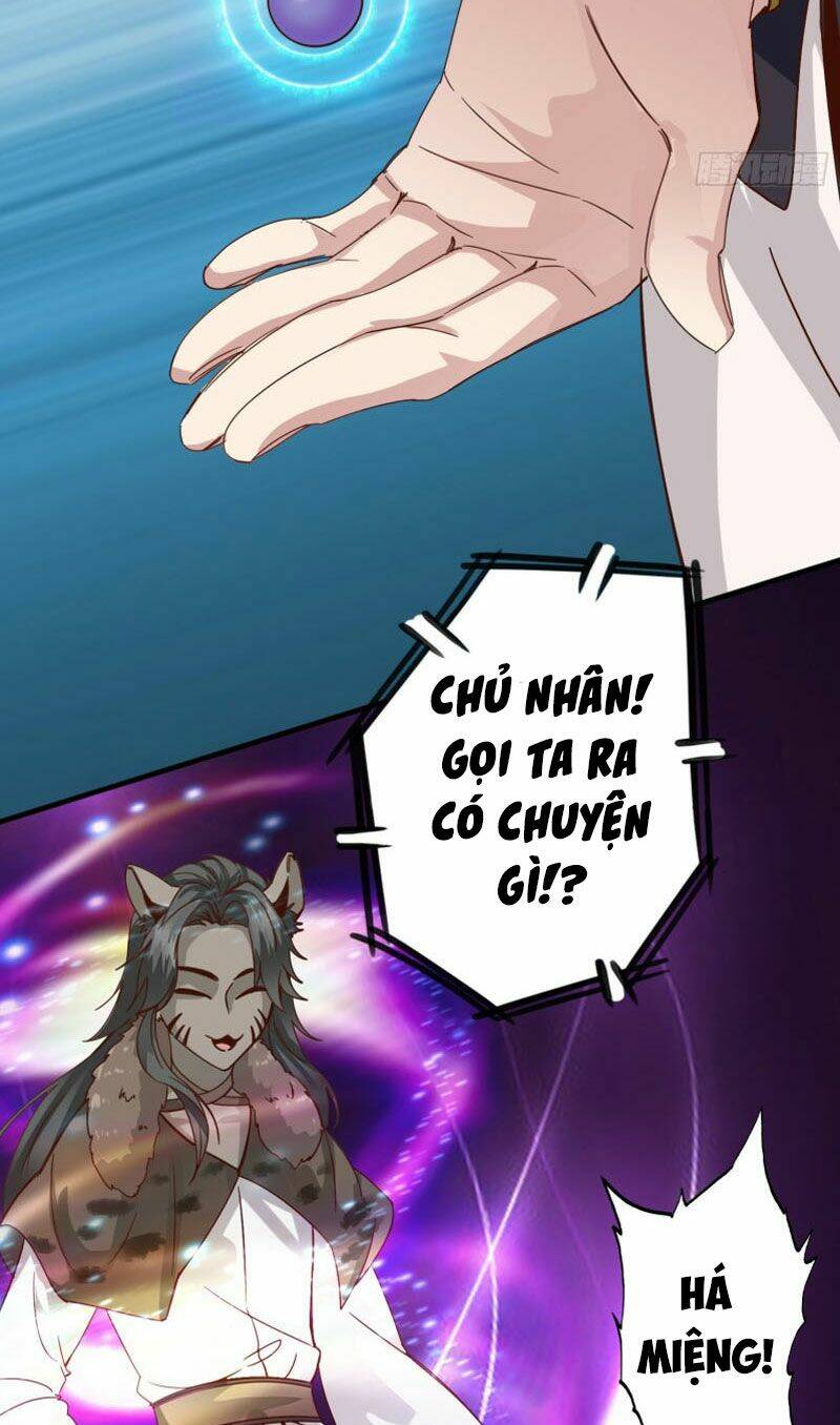 Chương 287 - Trang 19