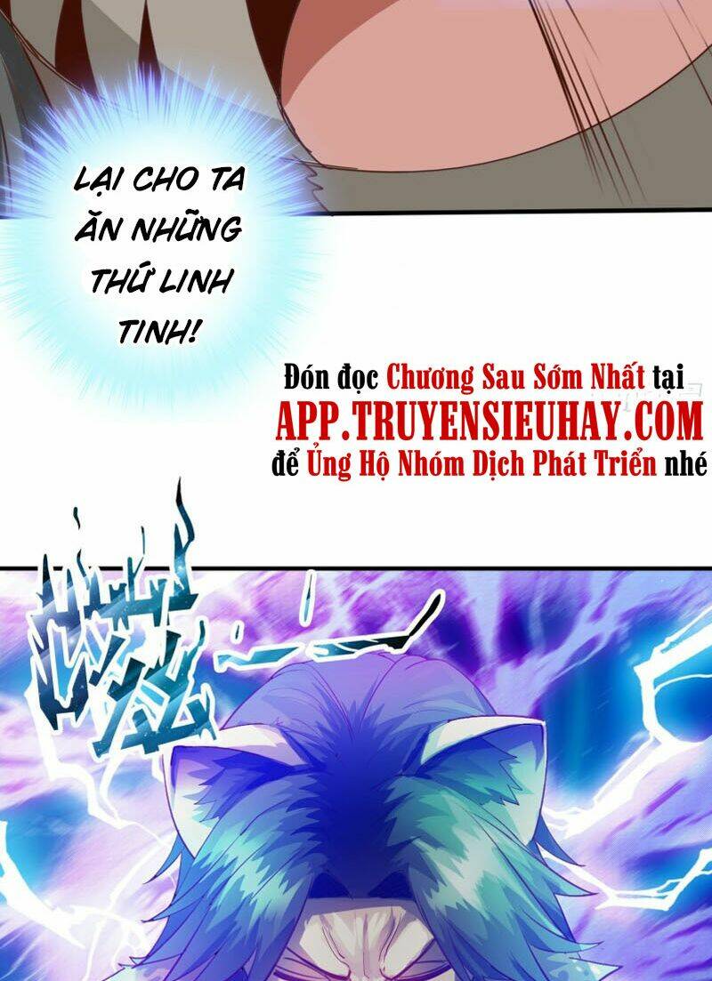 Chương 287 - Trang 22