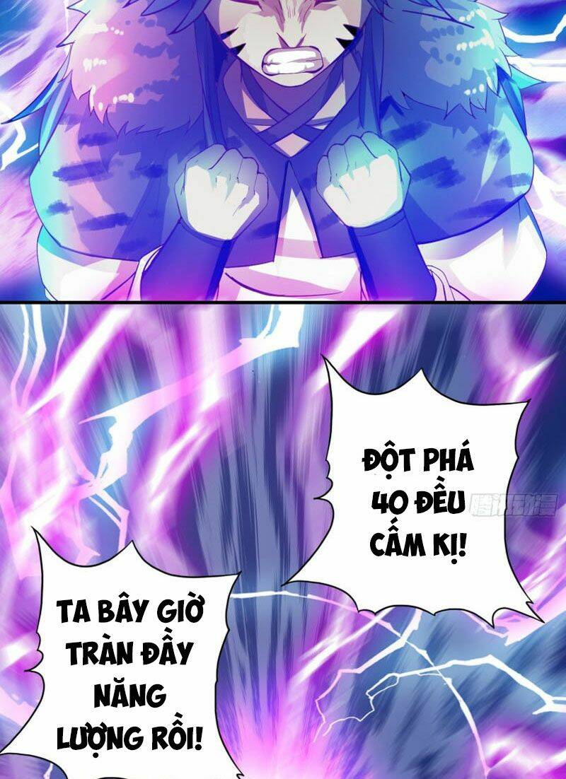 Chương 287 - Trang 23