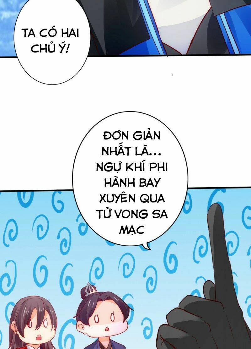 Chương 288 - Trang 31