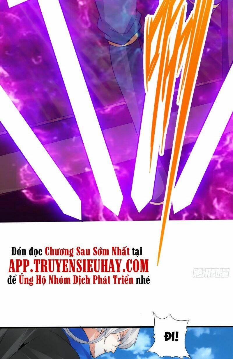 Chương 288 - Trang 8