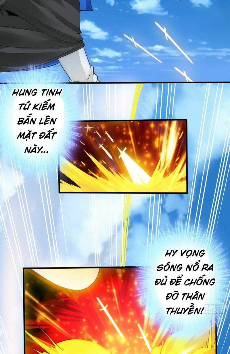 Chương 288 - Trang 9