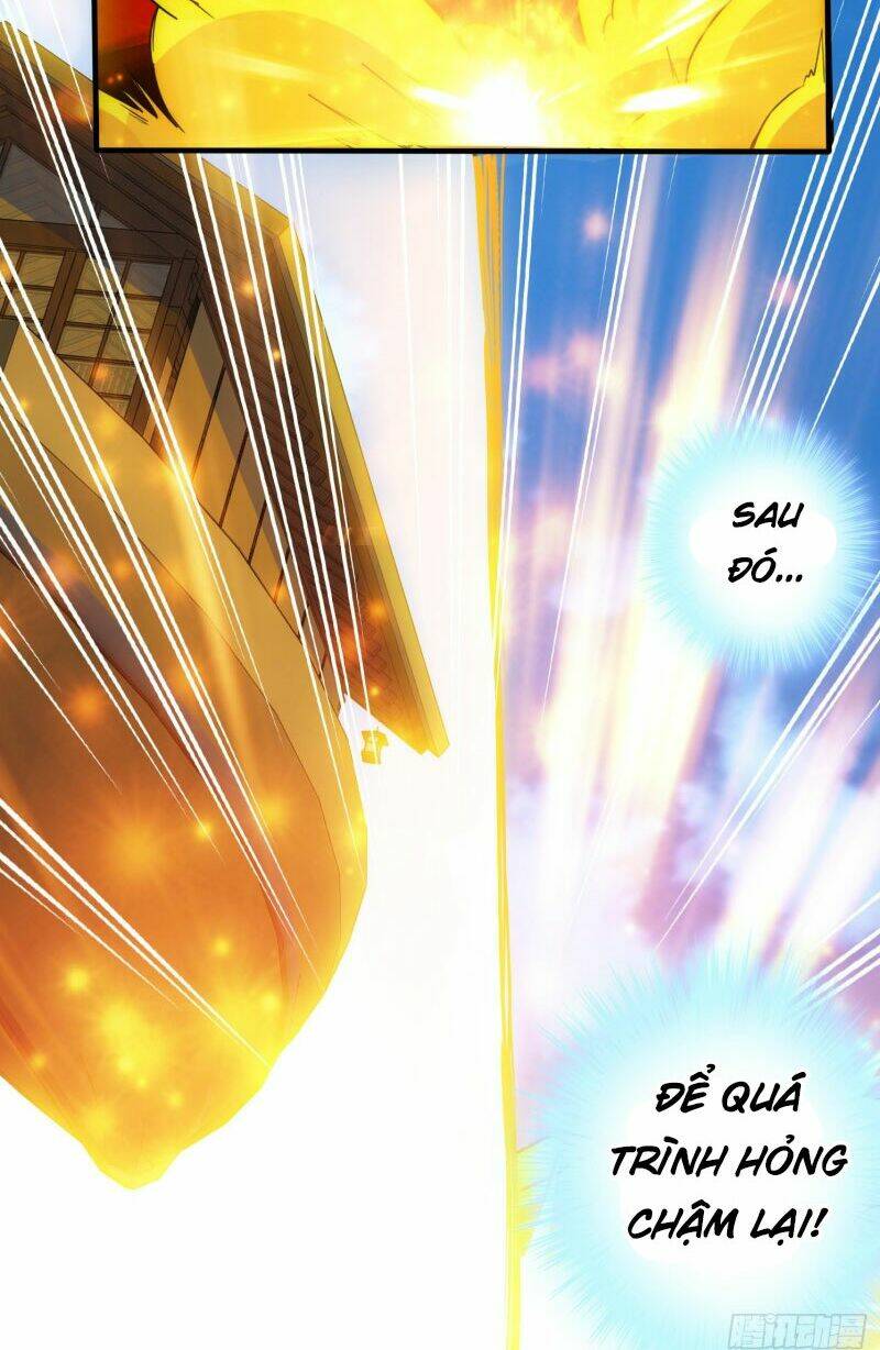 Chương 288 - Trang 10