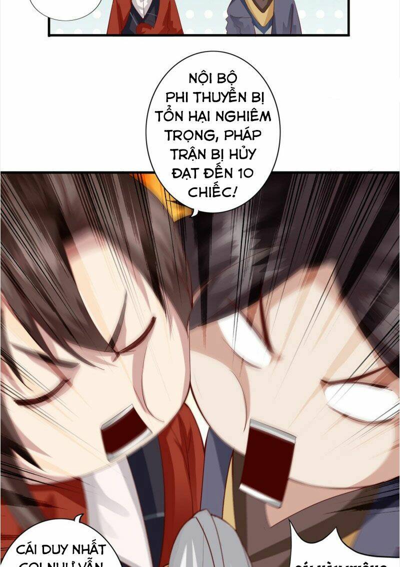 Chương 289 - Trang 3