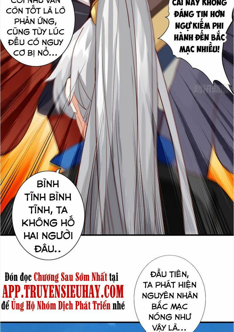 Chương 289 - Trang 4