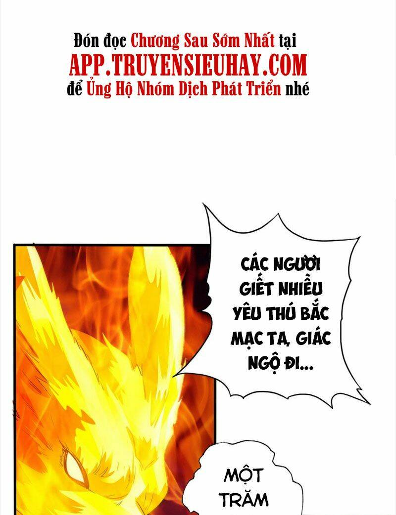 Chương 289 - Trang 33