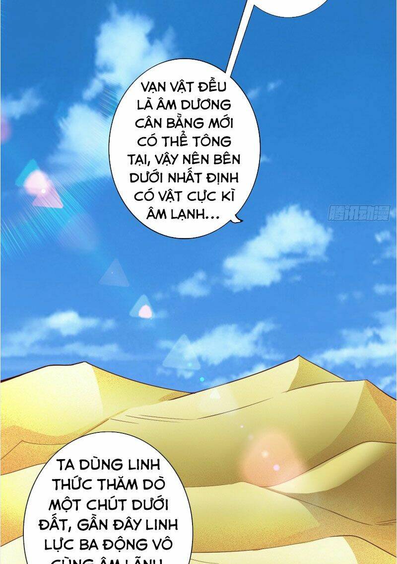 Chương 289 - Trang 5