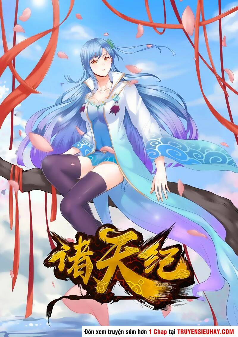 Chương 29 - Trang 2